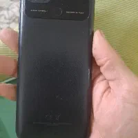 گوشی شیامی|موبایل|مشهد, بهار|دیوار