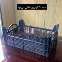 انواع سبد میوه|عمده‌فروشی|تهران, یافت آباد جنوبی|دیوار