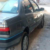 پژو 405 عتیقه|خودرو سواری و وانت|سقز, |دیوار