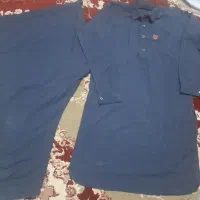 لباس بلوچی