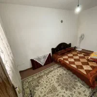 ویلا 100 متری دو خواب بابلکنار لفور|اجارهٔ کوتاهمدت ویلا و باغ|مرزیکلا, |دیوار