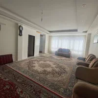 آپارتمان ۱۴۵متری/تک‌واحدی لوکس/دونبش/مرکزشهر/خاتم|فروش آپارتمان|نیشابور, فردوس شمالی|دیوار