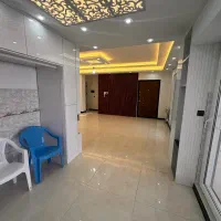 فروش پنت هاوس (بهشتی ۲۴)|فروش آپارتمان|لاهیجان, رجایی|دیوار