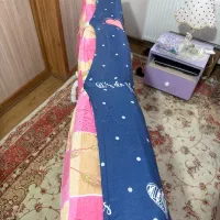 تخت و تشک|تشک تختخواب|تبریز, |دیوار