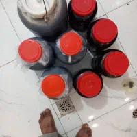 شیره خرما درجه یک مهری کیلویی 140 هزار تومان