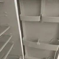 یخچال تک امرسان|یخچال و فریزر|مشهد, مصلی (کارمندان اول)|دیوار