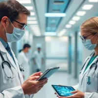 مطب-جهت-اجاره-به-پزشکان-متخصص-در-زمینه-های-مختلف