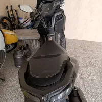 n max توربو 1404