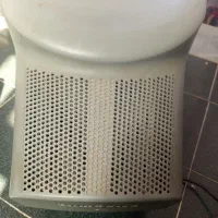 مانیتور سامسونگ|رایانه رومیزی|کازرون, |دیوار