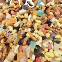 محصولات خوشمزه|خوردنی و آشامیدنی|مشهد, موسوی قوچانی|دیوار