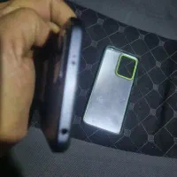 نوت 12|موبایل|تهران, خلیج فارس|دیوار