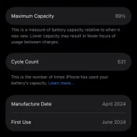 iphone 15 normal ch/128|موبایل|مشهد, چهارچشمه|دیوار