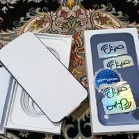 Iphon17promax|موبایل|گنبد کاووس, |دیوار