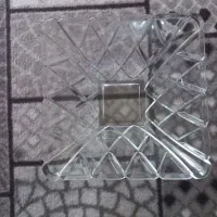 ۴ مدل ظرف بلوری|ظروف سرو و پذیرایی|قیدار, |دیوار