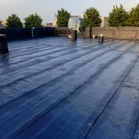 ایزونما ترکاشوند|خدمات پیشه و مهارت|زرگرشهر, |دیوار