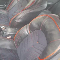 پژوپرشیامدل۸۰|خودرو سواری و وانت|ملایر, |دیوار