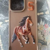 قاب گوشی آیفون ۱۶ پرو مکس|لوازم جانبی موبایل و تبلت|شهریار, شهریار|دیوار