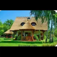 اجاره آپارتمان۱۱۰متر