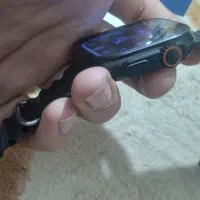 ساعت هوشمند TX11|ساعت|برخوار, |دیوار