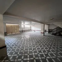 فروش آپارتمان ۳ طبقه سه واحد خ جویبار شخصی ساز|فروش آپارتمان|قائمشهر, |دیوار