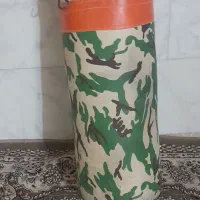 کیس بوکس