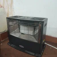 فروش کل وسایل خانه بصورت حراج|حراج|بندر ماهشهر, |دیوار