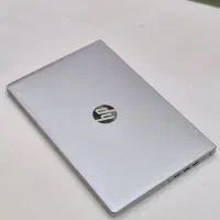لپ تاپ hp probook 440 G8 نسل 11 (تک سایار)|رایانه همراه|تبریز, |دیوار