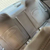 سمند LX مدل 98|خودرو سواری و وانت|کرج, مطهری|دیوار