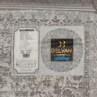 فرش ماشینی نو|فرش|معصومیه, |دیوار