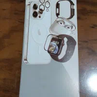 بند ساعت هوشمند می بند 9