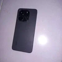 شیائومی نوت ۱۴ رام۸ حافظه ۲۵۶