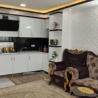 اجاره آپارتمان مبله در بزرگمهر