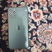 11پرو|موبایل|ایرانشهر, |دیوار