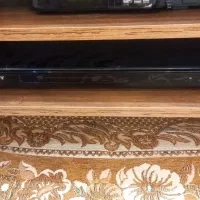 تلویزیون پلاسما سامسونگ ۴۲ اینچ دی وی دی سونی|تلویزیون و پروژکتور|کرج, کرج نو|دیوار