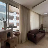 پرده|پرده، رانر، رومیزی|مشهد, هفت تیر (آب و برق)|دیوار