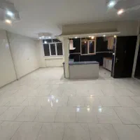 ۹۰متر تک واحد تخلیه خ ایرانمهر ک تجریشی