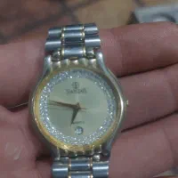 ساعت کلکسیونی|جواهرات|یزد, |دیوار