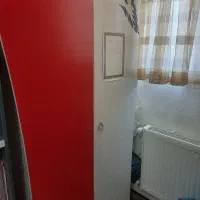 سرویس خواب نوجوان