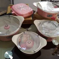 قابلمه چدن|ظروف پختوپز|اسلامشهر, شهرک واوان|دیوار