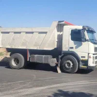 اف ام ۹|خودرو سنگین|تهران, گلستان (شهرک راه آهن)|دیوار