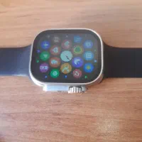 ساعت هوشنمد