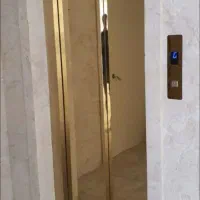 اپارتمان ۵ واحد سرمایه گذاری|فروش آپارتمان|مشهد, کوشش|دیوار