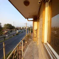 رهن واجاره واحد ۴۰ متری