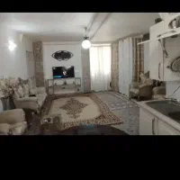 فروش-آپارتمان54متری-تک-خواب-سندتک-برگ