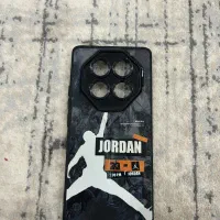 قاب.  Redmi Note 14 Pro 4G