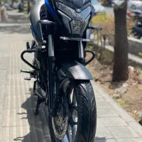 ان اس نیو فیس ۱۴۰۴