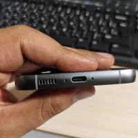 SAMSUNG Galaxy s23fe|موبایل|تهران, درختی|دیوار