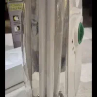 چراغ سفری|لامپ و چراغ|تهران, ازگل|دیوار