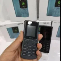 نوکیا 105 دوسیم