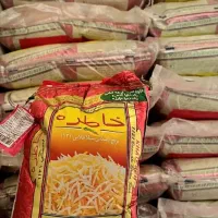 برنج خاطره و محسن|عمده‌فروشی|تبریز, |دیوار